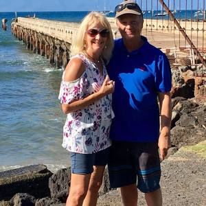 Meet your Posher, Eileen